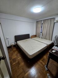Blk 86 Whampoa Spring (Toa Payoh), HDB 3 Rooms #572285241